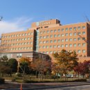 군산의료원 이미지