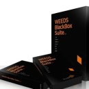 (주)코리아솔루션 이미지