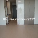 한스부동산공인중개사사무소 이미지