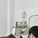 글라스타안경세종종촌점 이미지