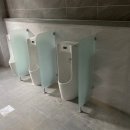 농업기술센터화장실 이미지