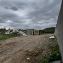 천년맛고을 | 파주 모드니 프리미엄 | 레티티아후제, 포트메리온 구매후기