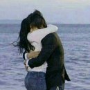 정아 카카오 검색결과