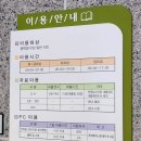 호산나기독서점 이미지