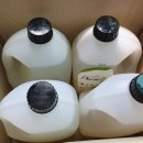 힐링굿샵 이미지