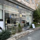 3커피스엔로스터리