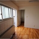 가나안부동산중개사무소 이미지