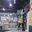 군대생막창 이미지