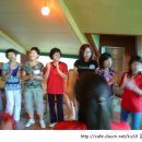 e 노래방 이미지