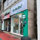 봉곡동122 이미지