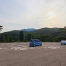 광탄 골프죤 이미지