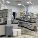 명성환경개발 이미지