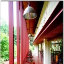 구봉산 가는길 이미지