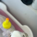 마음이네 멍발소 이미지