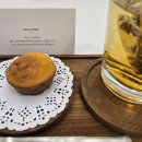 헬스장, 둔산 다이어트한의원 고민하다가 찾아간 대전...둔산점 1주차 관리 후기( -2kg 감량 후 추가...