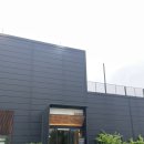 도르프커피 | 오산 아이들이랑 가기 좋은 대형카페 독산성 도르프커피