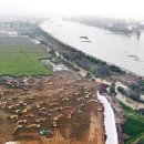 신화3호 이미지