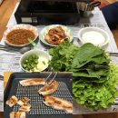 일주일 뭐핸? 上