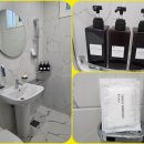 감자꽃펜션 이미지