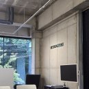 동일1차아파트경로당 | 대구 구축 아파트 인테리어 발품후기 2탄 세금신고 + 절세방법 찾아봄. 1차 계약금 190만원?