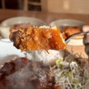 황기순 칼국수(여천점)