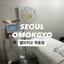 CU파주LCD5호점 | 오목교 에스테틱 엘피지오 목동점 엔더몰로지 셀룰라이트 관리 후기