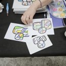 옥련2동행정복지센터 이미지