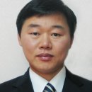 정진훈농장 이미지