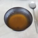 청사포토종옻닭 이미지