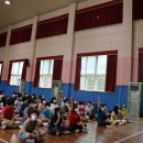 김천중앙초등학교 이미지