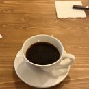 카페 사상로 | 부산 사상 대형카페 추천｜사상역 감성 베이커리 카페 몽벨쉘터 후기