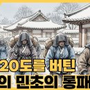 We used free energy 이미지
