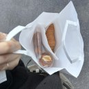 아우프나우트매뉴팩토리 네이버블로그