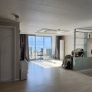 상아아파트 이미지