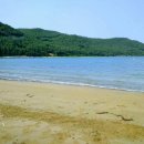 덕흥마트 이미지