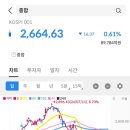 아이비젼 이미지