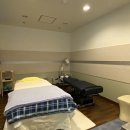 정다운안마원 이미지