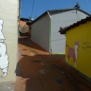 자산동128 이미지