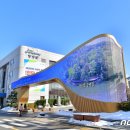 장성공립노인전문요양병원 이미지