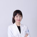 리즈온위드연세슬림라인의원 네이버블로그
