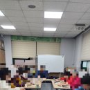 마산보건소 정신건강복지센터 이미지