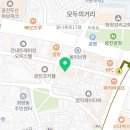 잭펍 건대 화양점 홀덤펍 이미지