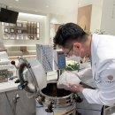 오한의원 이미지