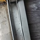 유로코피자 구미문장점 이미지