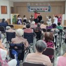 강화청소년수련관 이미지