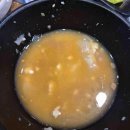 조하누