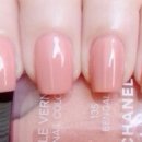 핑크네일 - 연제구 과정로226번길 20 | 핑크네일