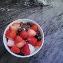 독립-16-03 이미지