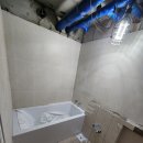 태영타일 이미지