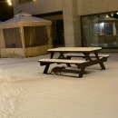 강변로2L | [숙소] 가평 리버뷰 숙소 추천 - 라퓨타 리조트